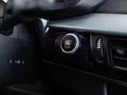 BMW X5 III (F15), 2016 — экстерьер, фото 15