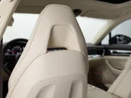 Porsche Panamera 4 II Рестайлинг, 2021 — экстерьер, фото 29