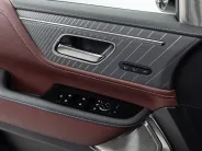 Infiniti QX80 Autograph II, 2026 — экстерьер, фото 9