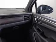 Porsche Macan T I Рестайлинг 2, 2026 — экстерьер, фото 20
