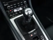 Porsche Boxster 718 Boxster GTS 4.0 IV 718 (982), 2020 — экстерьер, фото 25