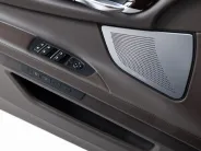 BMW 7 серии 760Li V (F01/F02/F04) Рестайлинг, 2012 — экстерьер, фото 10