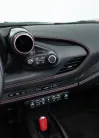 Ferrari F8 Individual I, 2021 — экстерьер, фото 24