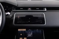 Land Rover Range Rover Velar S I, 2021 — экстерьер, фото 21