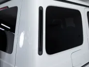 Mercedes-Benz G-Класс G 450 d AMG Line III (W465) Рестайлинг, 2024 — экстерьер, фото 40