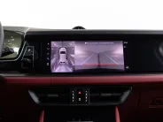 Porsche Cayenne E-Hybrid III Рестайлинг, 2026 — экстерьер, фото 24