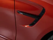 BMW M4 Competition F82/F83 Рестайлинг, 2020 — экстерьер, фото 31