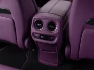 Mercedes-Benz G-Класс AMG G 63 II (W463), 2021 — экстерьер, фото 35