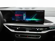 BMW X6 M60i III (G06) Рестайлинг, 2025 — экстерьер, фото 27