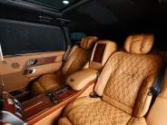 Land Rover Range Rover SVAutobiography IV Рестайлинг, 2020 — экстерьер, фото 29