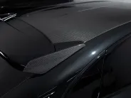 Porsche Cayenne Turbo GT III Рестайлинг, 2025 — экстерьер, фото 32