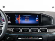 Mercedes-Benz GLS AMG GLS 63 4MATIC+ II (X167) Рестайлинг, 2023 — экстерьер, фото 21