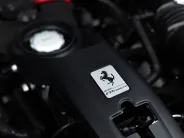 Ferrari F8 Individual I, 2021 — экстерьер, фото 28