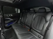 BMW X6 xDrive30d M Sport III (G06) Рестайлинг, 2023 — экстерьер, фото 29