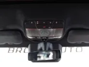 Mercedes-Benz G-Класс AMG G 63 II (W465) Рестайлинг, 2024 — экстерьер, фото 16