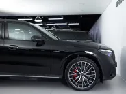 Mercedes-Benz GLC AMG GLC 43 4MATIC II (X254), 2024 — экстерьер, фото 30