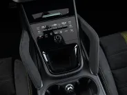 Porsche Cayenne Turbo GT III Рестайлинг, 2023 — экстерьер, фото 19