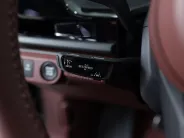 Porsche Panamera 4 III, 2024 — экстерьер, фото 17