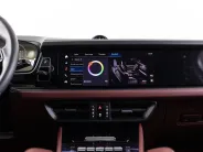 Porsche Cayenne GTS Coupé III Рестайлинг, 2026 — экстерьер, фото 28