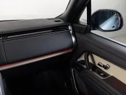 Land Rover Range Rover SV V, 2023 — экстерьер, фото 21