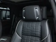 Cadillac Escalade Sport Platinum ESV V, 2024 — экстерьер, фото 11