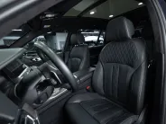 BMW X7 xDrive40i M Sport Pro I (G07), 2019 — экстерьер, фото 10