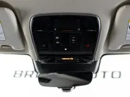 Land Rover Range Rover SE (USA) V, 2025 — экстерьер, фото 16