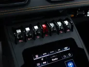 Lamborghini Huracán Base I Рестайлинг, 2020 — экстерьер, фото 21