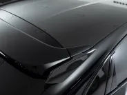 Porsche Cayenne Turbo GT III Рестайлинг, 2025 — экстерьер, фото 32