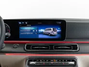 Mercedes-Benz V-Класс Exclusive AMG Line III (W447) Рестайлинг 2, 2025 — экстерьер, фото 24