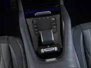 Mercedes-Benz GLS AMG GLS 63 4MATIC+ II (X167) Рестайлинг, 2023 — экстерьер, фото 16