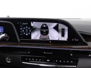 Cadillac Escalade Sport Platinum V, 2024 — экстерьер, фото 25