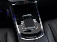 Mercedes-Benz G-Класс G 450 d AMG Line III (W465) Рестайлинг, 2024 — экстерьер, фото 18