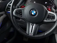 BMW X5 M Competition III (F95), 2021 — экстерьер, фото 16
