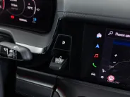 Porsche Panamera III, 2024 — экстерьер, фото 16