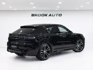 Porsche Cayenne GTS Coupé III Рестайлинг, 2025 — экстерьер, фото 6