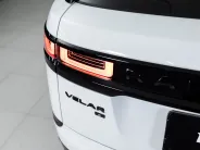 Land Rover Range Rover Velar S I, 2021 — экстерьер, фото 32