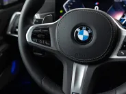 BMW X7 I (G07) Рестайлинг, 2024 — экстерьер, фото 14