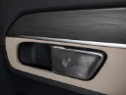 Mercedes-Benz V-Класс Exclusive III (W447) Рестайлинг 2, 2026 — экстерьер, фото 33