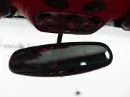 Porsche 911 Targa 4S VI (997) Рестайлинг, 2011 — экстерьер, фото 20