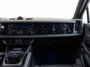 Porsche Cayenne Turbo GT III Рестайлинг, 2025 — экстерьер, фото 22