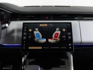Land Rover Range Rover Sport Autobiography III, 2026 — экстерьер, фото 24