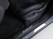 Porsche Cayenne Turbo GT III Рестайлинг, 2024 — экстерьер, фото 9