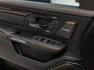 Ram 1500 TRX V, 2021 — экстерьер, фото 9