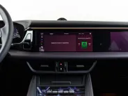 Porsche Macan Electric II, 2025 — экстерьер, фото 27