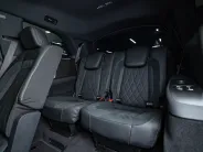 Mercedes-Benz GLS AMG GLS 63 4MATIC+ II (X167), 2023 — экстерьер, фото 28