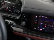 Porsche Cayenne GTS III Рестайлинг, 2026 — экстерьер, фото 19