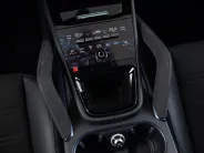 Porsche Cayenne Turbo GT III Рестайлинг, 2025 — экстерьер, фото 19