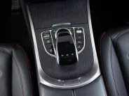 Mercedes-Benz G-Класс G 350 d III (W463), 2020 — экстерьер, фото 15