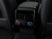 Land Rover Range Rover Sport Autobiography III, 2026 — экстерьер, фото 34